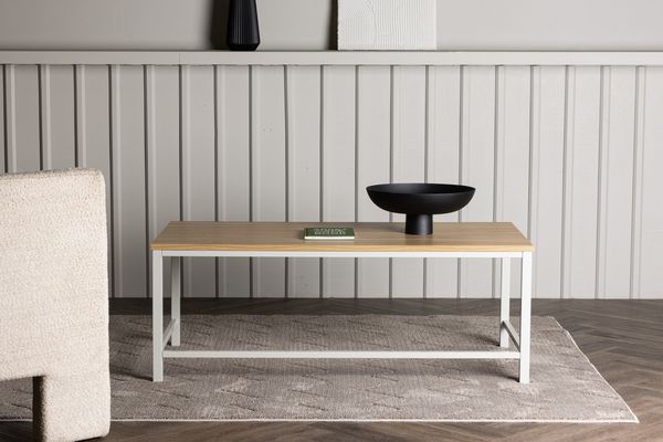 Rise Soffbord Greige — alternativ vy