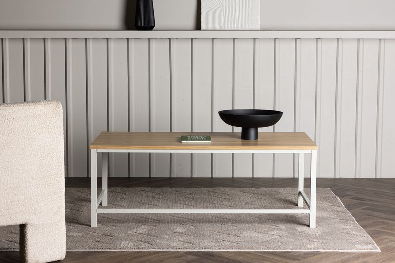 Rise Soffbord - Alternate view