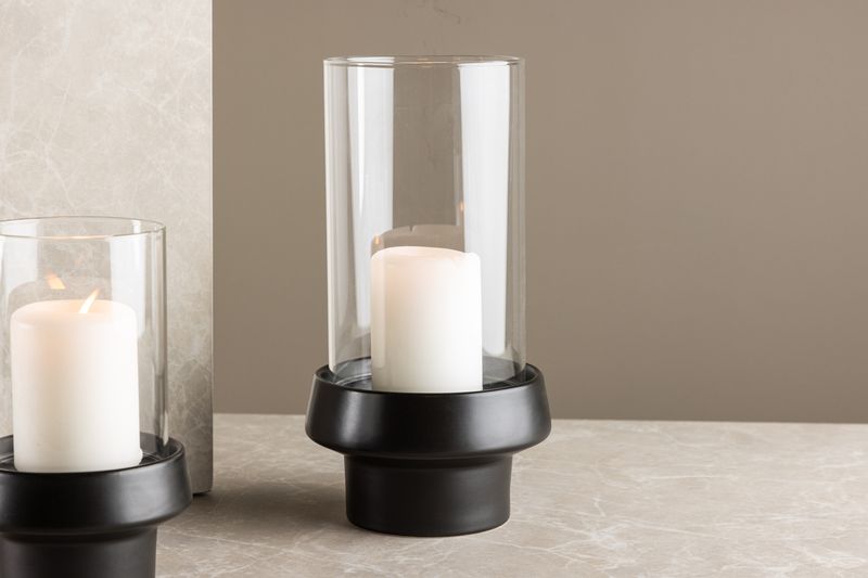 Davida Lyktor - Alternate view