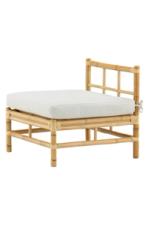 Cane Soffmoduler Natur bild 7