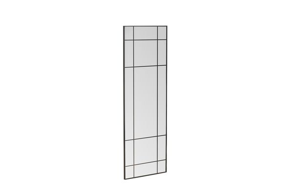 Lake Stor spegel — Hemvaruhuset