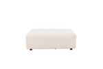 Mavi Soffmodul Beige bild 3