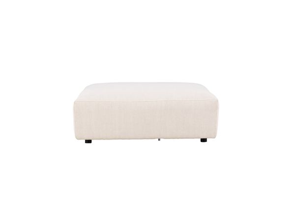 Mavi Soffmodul Beige i beige — alternativ vy