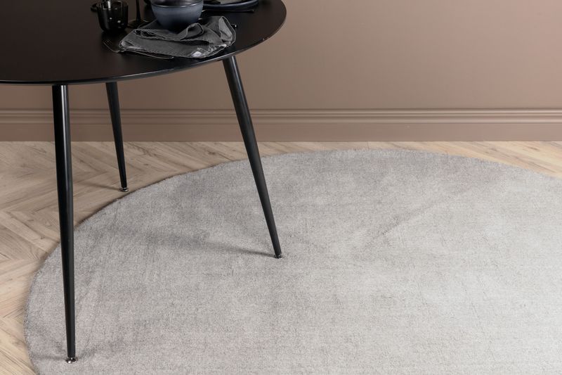 Ulla Runda Matta - Alternate view