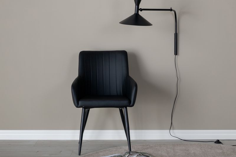 Comfort Matstol 2-pack - Alternate view