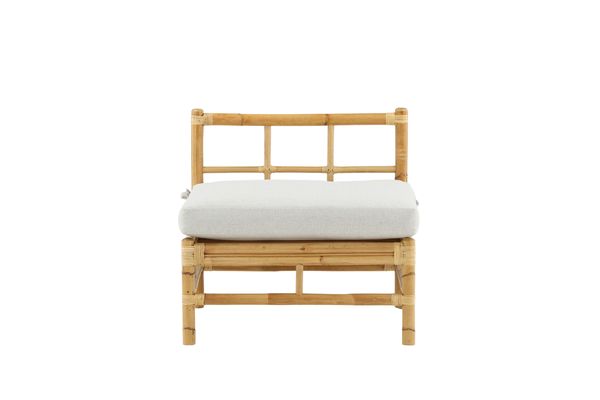 Cane Soffmoduler Natur — Hemvaruhuset