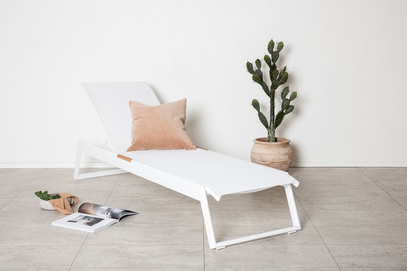 Mexico Solstolar - Alternate view