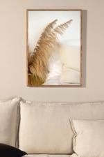 Bohemian Posters Beige bild 4