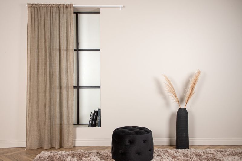 Elena Gardiner - Alternate view