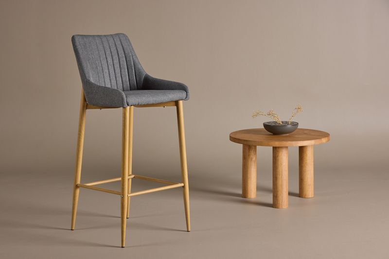 Plaza Barstolar 2-pack - Alternate view