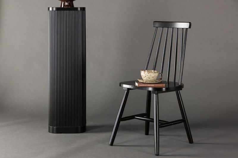 Lönneberga Matstol 2-pack - Alternate view