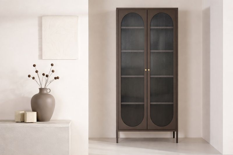 Lima Skåp - Alternate view