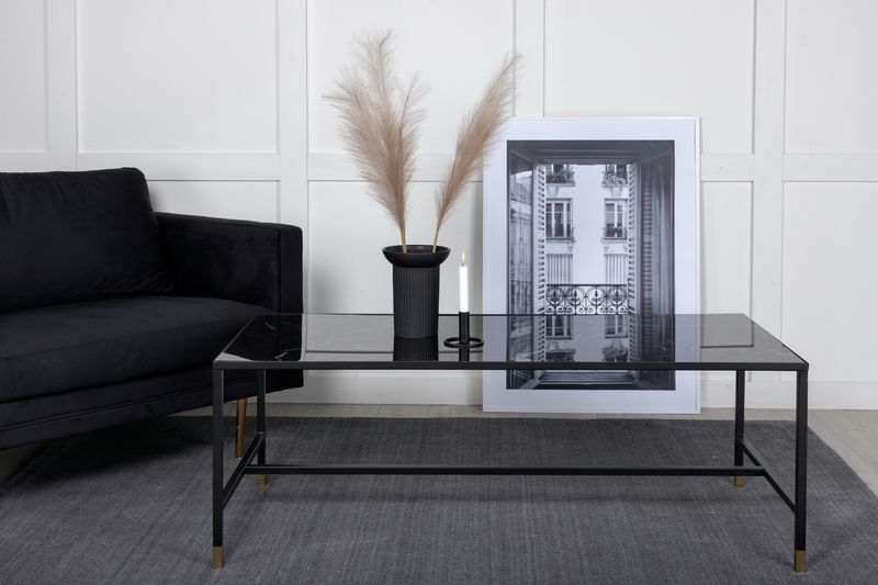 Dipp Soffbord - Alternate view