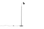 Lina Golvlampa Svart bild 1