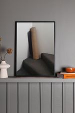 Carpet Posters Brun bild 4