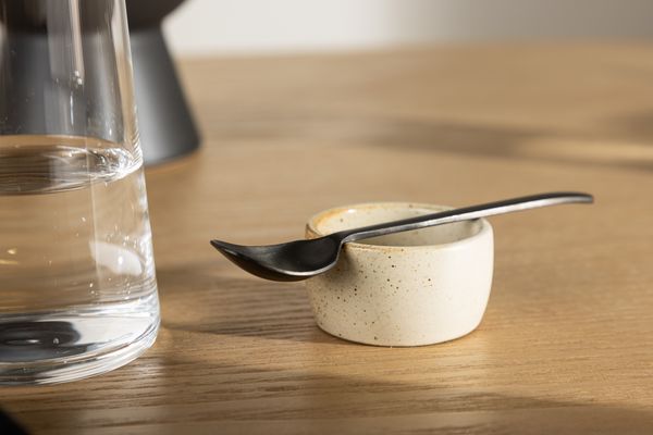 Active Äggkoppar 2-pack Beige — alternativ vy