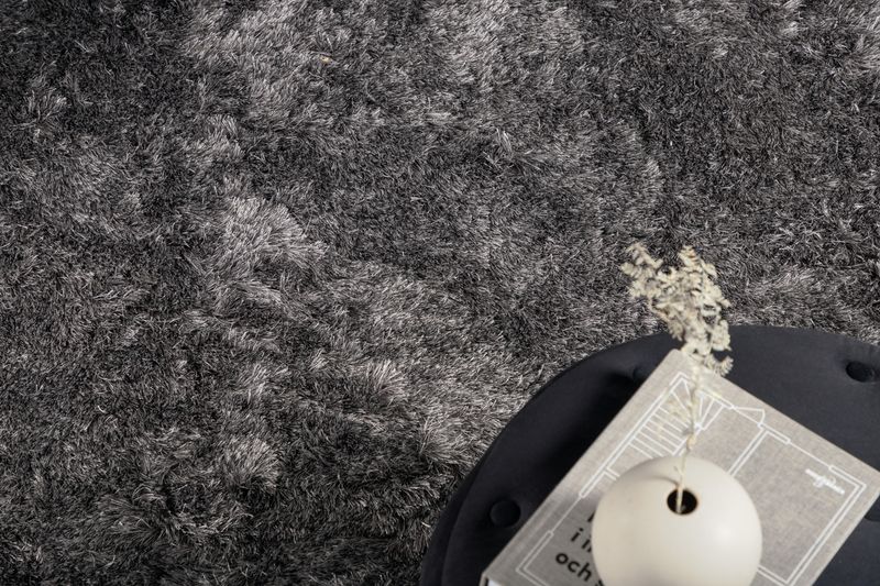 Shiva Rektangulära Matta - Alternate view