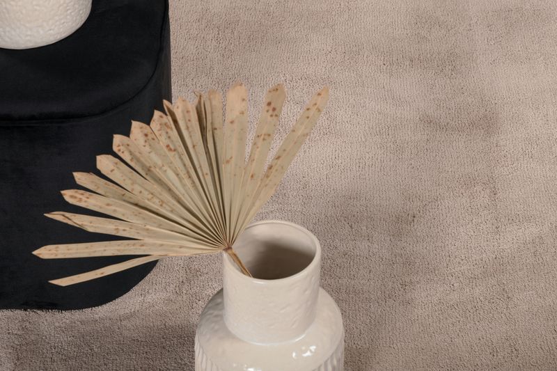 Undra Rektangulära Matta - Alternate view