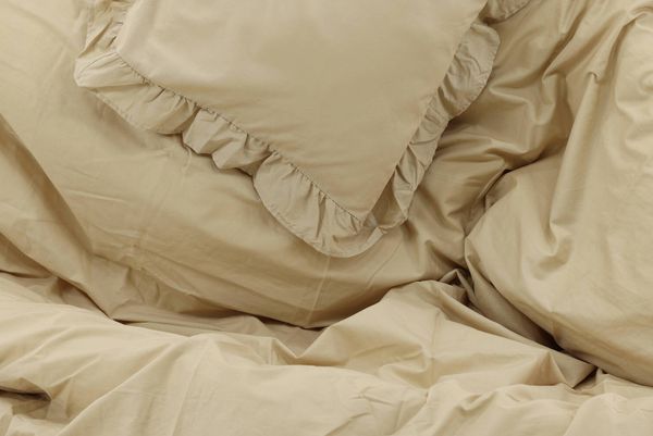 Levi Påslakanset Sand — alternativ vy