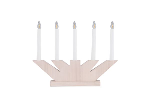 Verbier Bordslampa — Hemvaruhuset