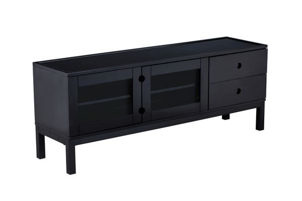 Alcoa Byrå — alternativ vy