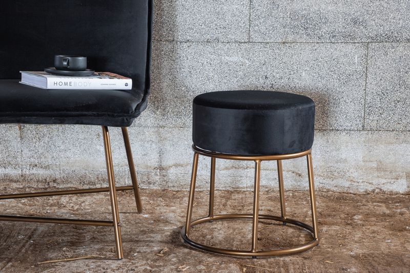 Petra Puff - Alternate view