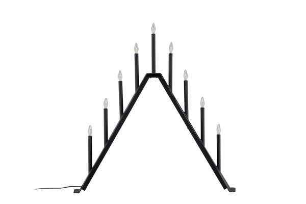 Åre Bordslampa — Hemvaruhuset