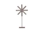Säfsen Bordslampa Mocka bild 3