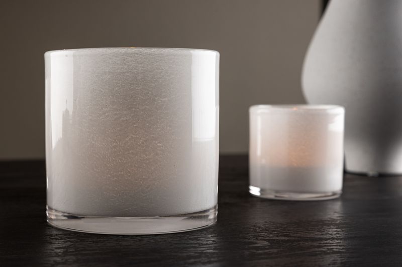 Glora Lyktor - Alternate view