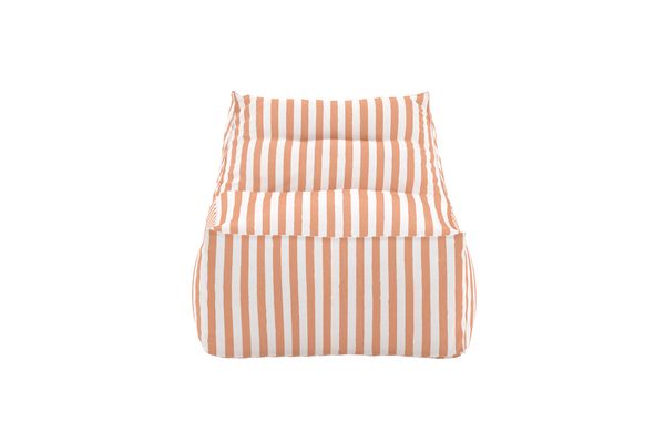 Redang Solstol Persika i persika — alternativ vy