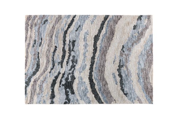 Gigi Matta Beige — Hemvaruhuset