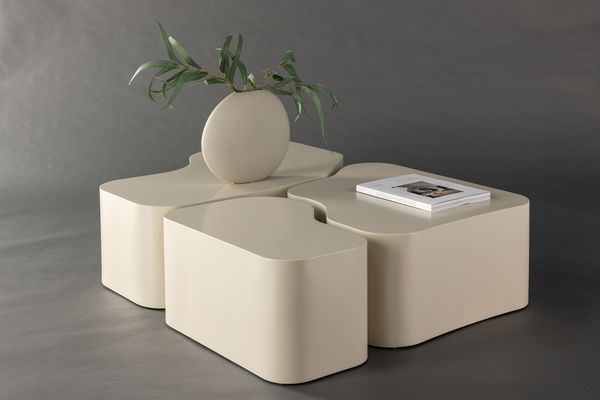 Nordland Soffbord Bord 1: | Bord 2: | Bord 3: x Bord 1: | Bord 2: | Bord 3: Beige — alternativ vy