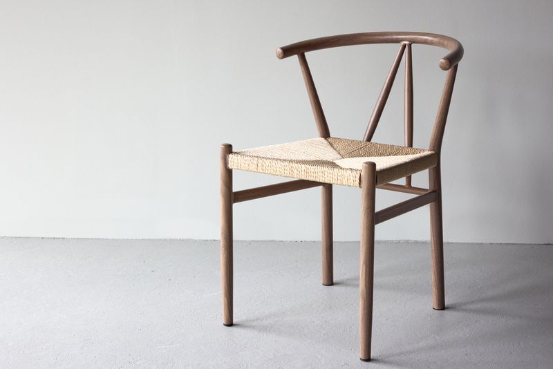 Alfons Matstol - Alternate view