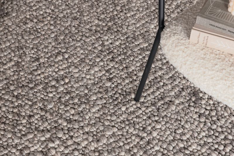 Jajru Rektangulära Matta - Alternate view