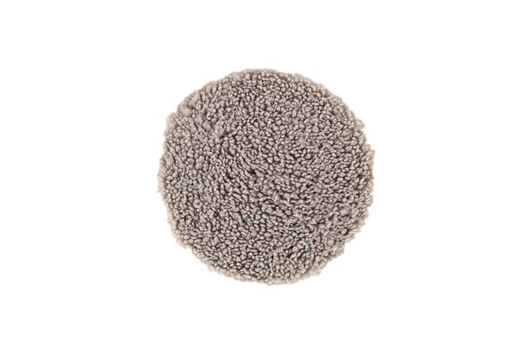 Katy Sittdyna Ljusgrå — Hemvaruhuset