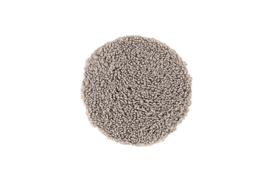 Katy Sittdyna Ljusgrå