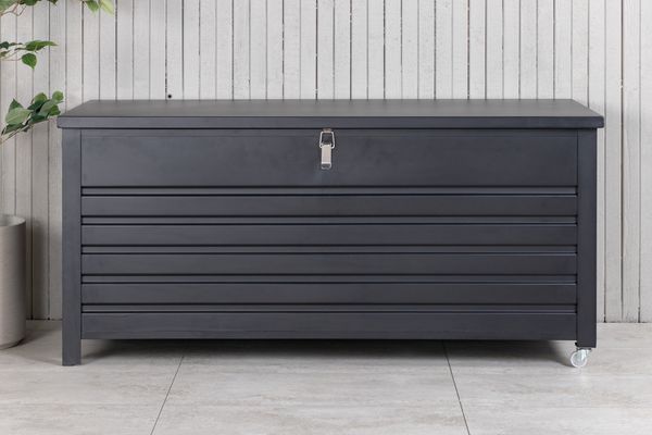 Elsa Dynboxar — alternativ vy