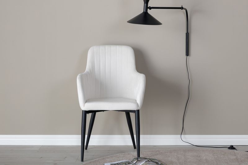 Comfort Matstol 2-pack - Alternate view