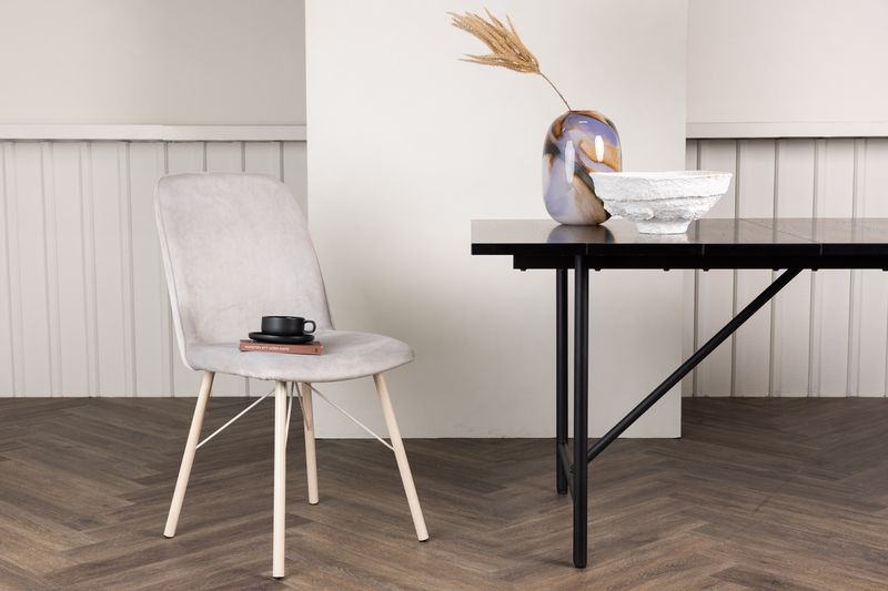 Everyday Matstol 2-pack - Alternate view