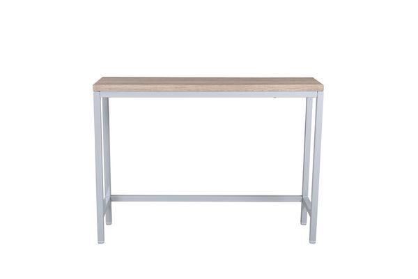 Rise Sidobord Natur — alternativ vy