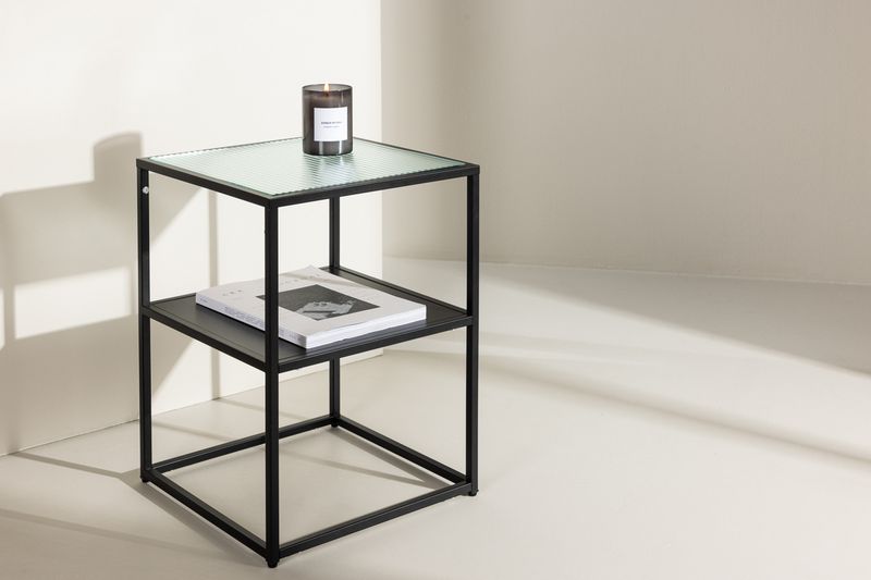 Sao Paulo Sidobord - Alternate view