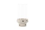 Davida Lykta Beige bild 3