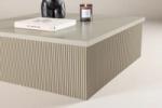 Lenox Soffbord Beige bild 7