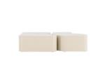 Nordland Soffbord Bord 1: | Bord 2: | Bord 3: x Bord 1: | Bord 2: | Bord 3: Beige bild 1
