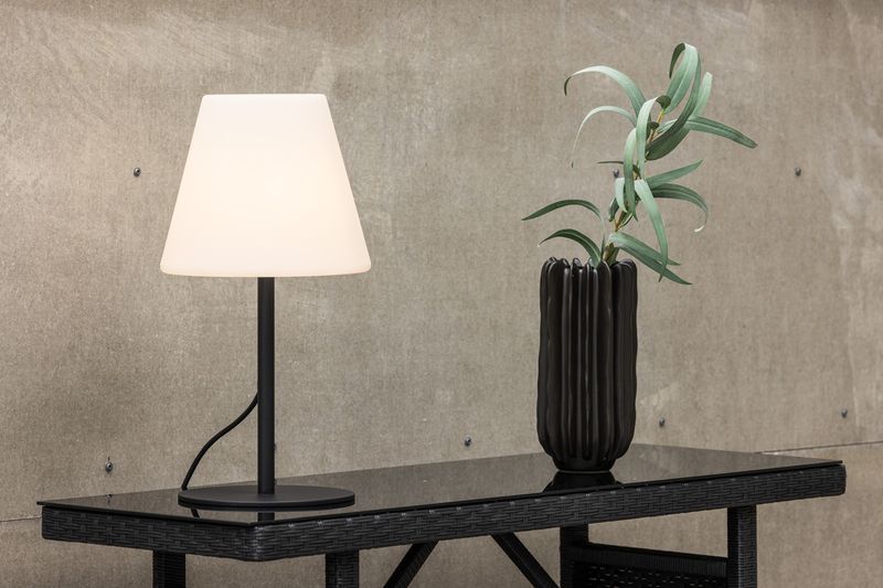 Moris Bordslampor - Alternate view