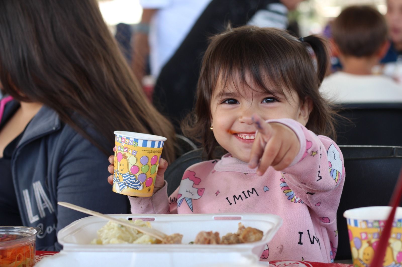 Imagen de Nutrición 3