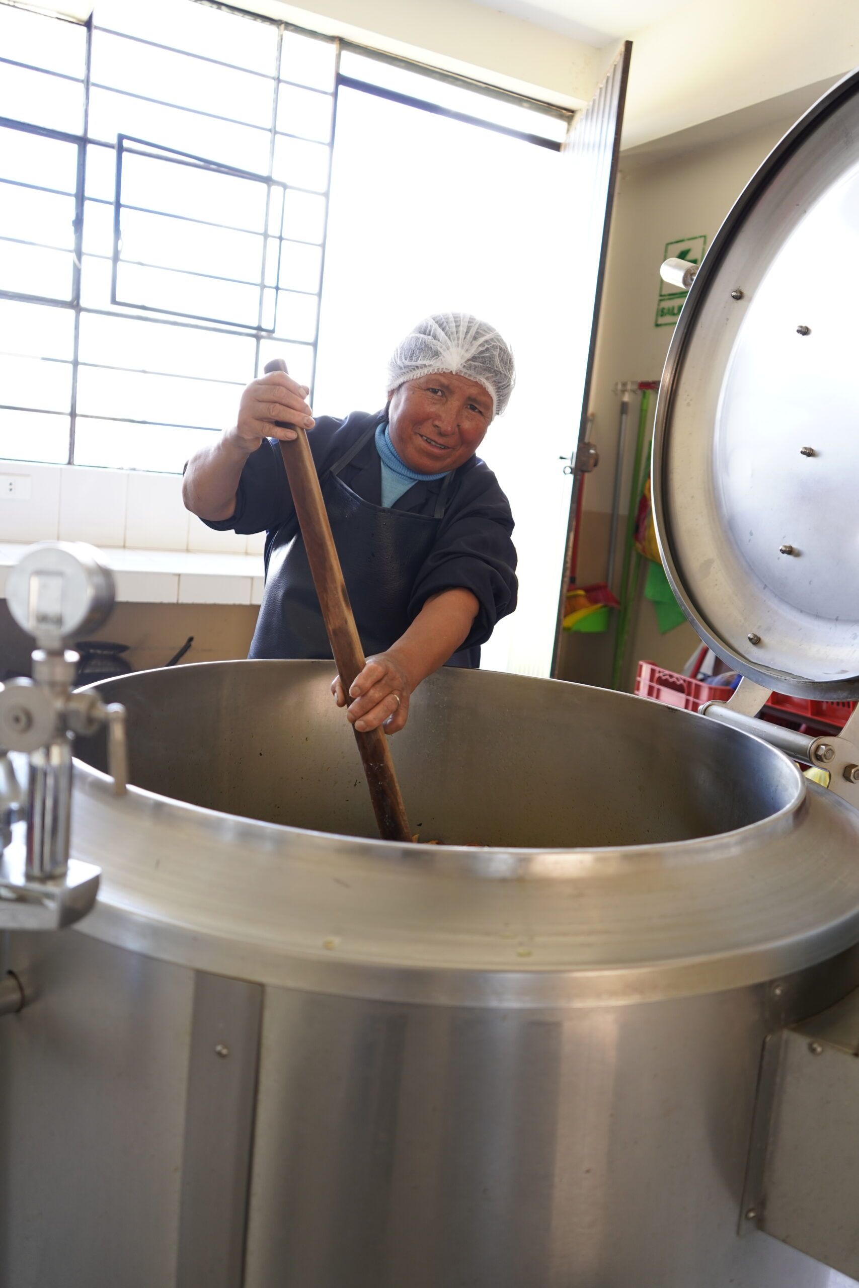 Imagen de Nutrición 4