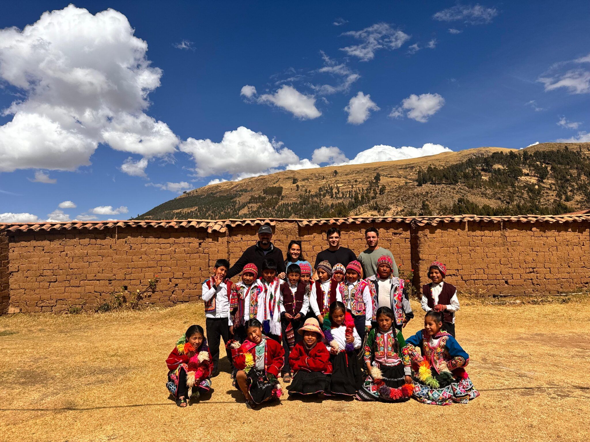 Imagen de Educación 1