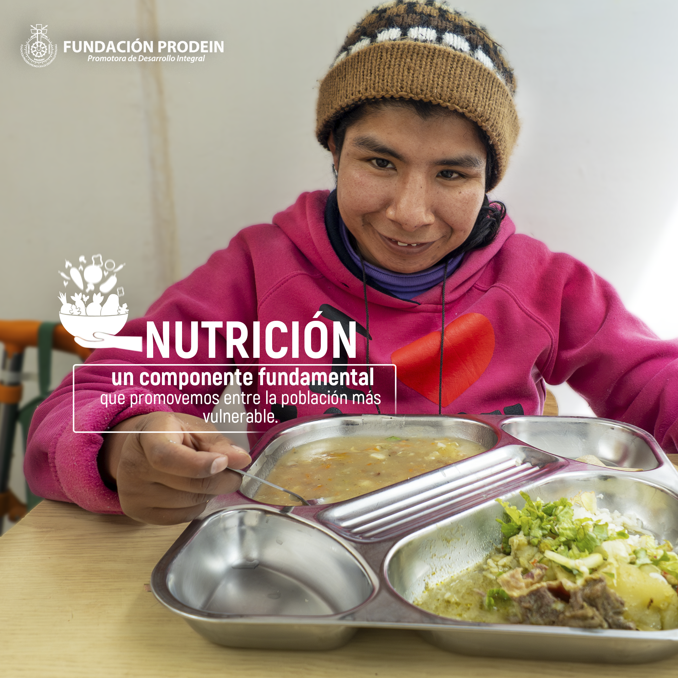 Imagen de Nutrición 1