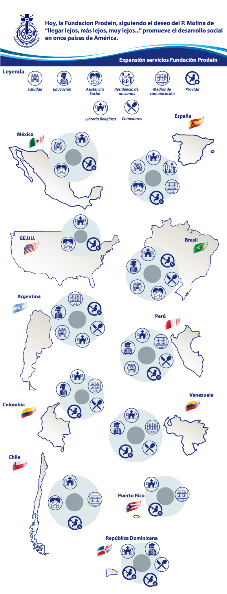 Imagen de Dónde estamos 2